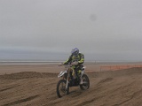 enduro-touquet-2016 (1847)